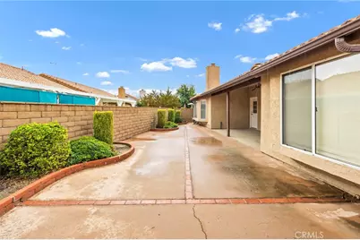 2830 Banyan Tree, Hemet, CA 92545 - Photo 29