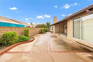 2830 Banyan Tree, Hemet, CA 92545 - Photo 29