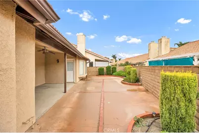 2830 Banyan Tree, Hemet, CA 92545 - Photo 31