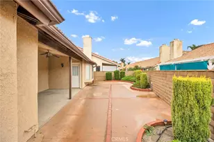 2830 Banyan Tree, Hemet, CA 92545 - Photo 31