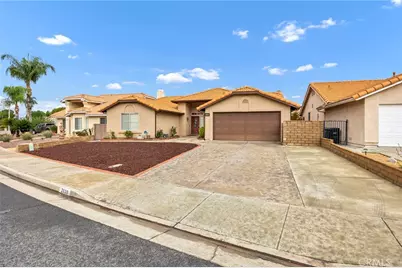 2830 Banyan Tree, Hemet, CA 92545 - Photo 3