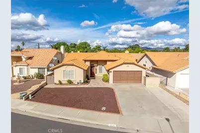 2830 Banyan Tree, Hemet, CA 92545 - Photo 1