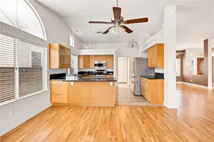 2830 Banyan Tree, Hemet, CA 92545 - Photo 13