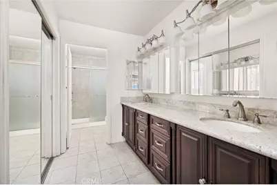 2830 Banyan Tree, Hemet, CA 92545 - Photo 23