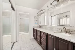 2830 Banyan Tree, Hemet, CA 92545 - Photo 23