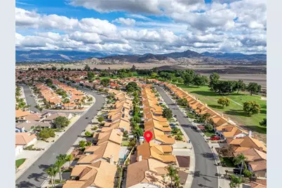 2830 Banyan Tree, Hemet, CA 92545 - Photo 35