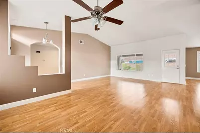 2830 Banyan Tree, Hemet, CA 92545 - Photo 7