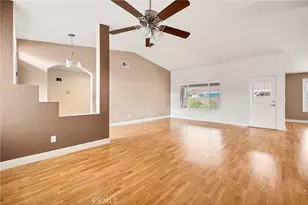 2830 Banyan Tree, Hemet, CA 92545 - Photo 7