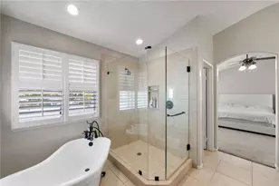 26586 Weston Hills Dr, Murrieta, CA 92563 - Photo 37