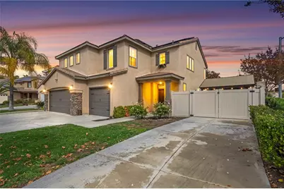 26586 Weston Hills Drive, Murrieta, CA 92563 - Photo 3