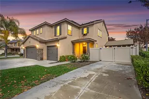 26586 Weston Hills Dr, Murrieta, CA 92563 - Photo 3