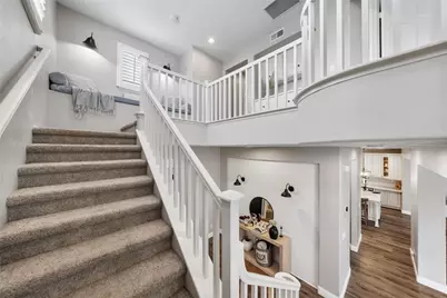 26586 Weston Hills Drive, Murrieta, CA 92563 - Photo 29