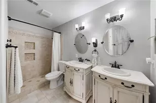 26586 Weston Hills Dr, Murrieta, CA 92563 - Photo 47