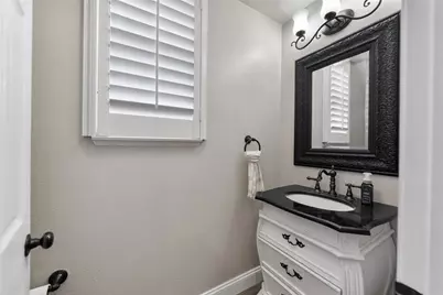 26586 Weston Hills Drive, Murrieta, CA 92563 - Photo 27