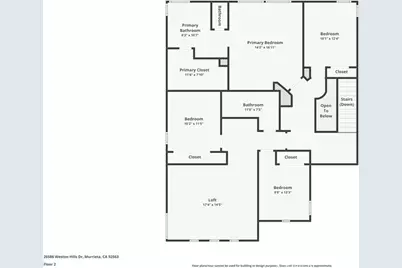 26586 Weston Hills Drive, Murrieta, CA 92563 - Photo 57