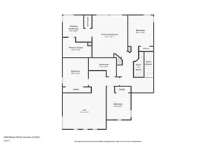 26586 Weston Hills Dr, Murrieta, CA 92563 - Photo 57