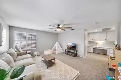 26586 Weston Hills Drive, Murrieta, CA 92563 - Photo 43