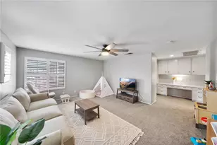 26586 Weston Hills Dr, Murrieta, CA 92563 - Photo 43