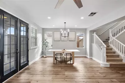 26586 Weston Hills Drive, Murrieta, CA 92563 - Photo 15