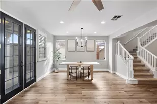 26586 Weston Hills Dr, Murrieta, CA 92563 - Photo 15