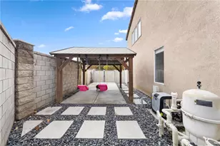 26586 Weston Hills Dr, Murrieta, CA 92563 - Photo 53