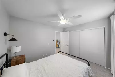 26586 Weston Hills Drive, Murrieta, CA 92563 - Photo 45