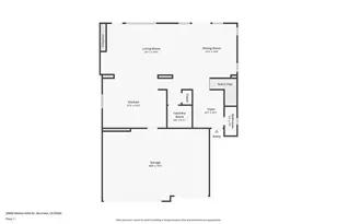 26586 Weston Hills Dr, Murrieta, CA 92563 - Photo 55