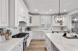 26586 Weston Hills Dr, Murrieta, CA 92563 - Photo 1