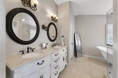 26586 Weston Hills Drive, Murrieta, CA 92563 - Photo 35