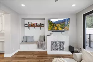 26586 Weston Hills Dr, Murrieta, CA 92563 - Photo 21