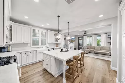 26586 Weston Hills Drive, Murrieta, CA 92563 - Photo 25