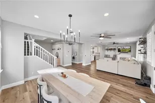 26586 Weston Hills Dr, Murrieta, CA 92563 - Photo 17