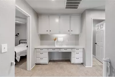 26586 Weston Hills Drive, Murrieta, CA 92563 - Photo 41