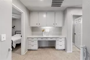 26586 Weston Hills Dr, Murrieta, CA 92563 - Photo 41