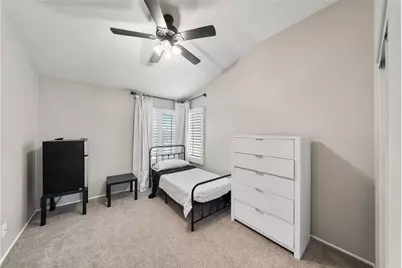 26586 Weston Hills Drive, Murrieta, CA 92563 - Photo 39