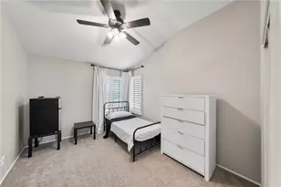 26586 Weston Hills Dr, Murrieta, CA 92563 - Photo 39