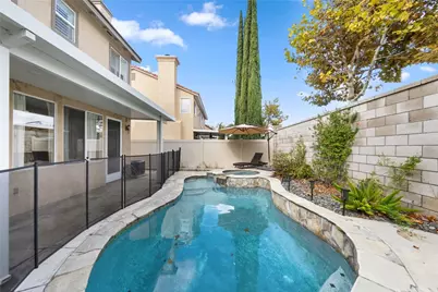 26586 Weston Hills Drive, Murrieta, CA 92563 - Photo 49