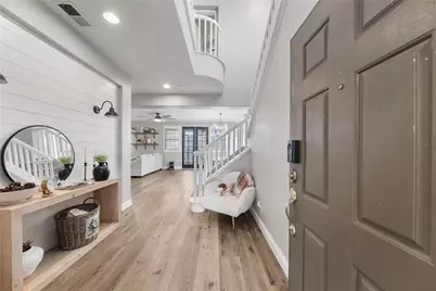 26586 Weston Hills Drive, Murrieta, CA 92563 - Photo 11