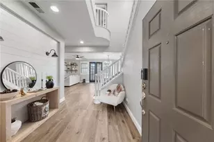 26586 Weston Hills Dr, Murrieta, CA 92563 - Photo 11