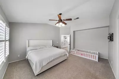 26586 Weston Hills Drive, Murrieta, CA 92563 - Photo 33