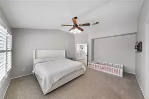 26586 Weston Hills Dr, Murrieta, CA 92563 - Photo 33