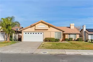 14240 Piedmont, Victorville, CA 92392 - Photo 1