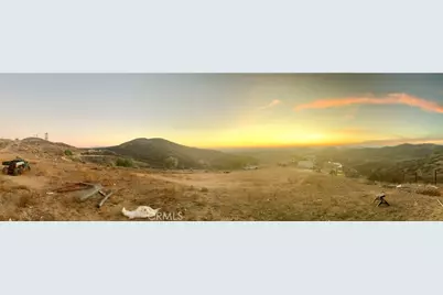 41130 Voyager Road, Hemet, CA 92544 - Photo 33