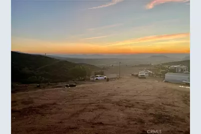 41130 Voyager Road, Hemet, CA 92544 - Photo 5