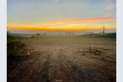 41130 Voyager Road, Hemet, CA 92544 - Photo 1