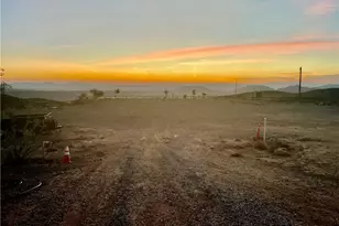 41130 Voyager Rd, Hemet, CA 92544 - Photo 1