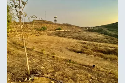 41130 Voyager Road, Hemet, CA 92544 - Photo 9