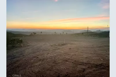 41130 Voyager Road, Hemet, CA 92544 - Photo 3