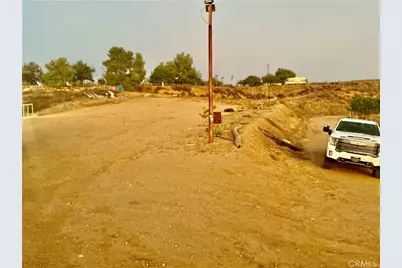 41130 Voyager Road, Hemet, CA 92544 - Photo 31