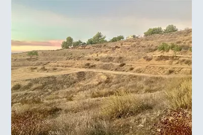 41130 Voyager Road, Hemet, CA 92544 - Photo 17